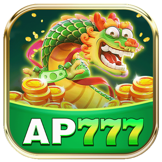 AP777 Cassino Online