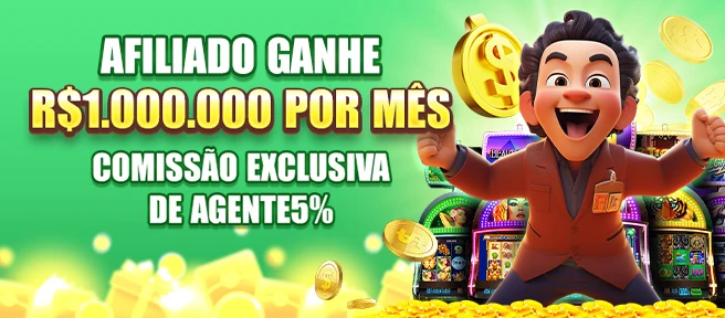 AP777 Indique amigos para receber um bônus